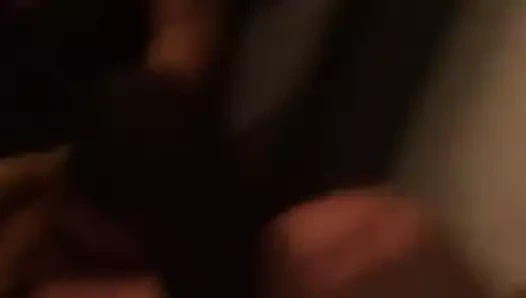 Bulgarian Playmate Andjelina Atanasova Porno