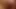 Redhair kızıl kıllı amcık yalıyor sikişiyor