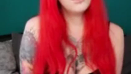 Bonnie Stylez - Teaser Weihnachtskalender 2020