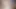 Yeni sıcak ve seksi desi Hint yenge gerçek dev hd video ve net Hintçe ses ile sert lanet - queenbeautyqb