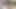 Muazzam memeler beni çıldırtıyor - taşak tokatlama orgazmı ve orgazm sonrası mutluluk