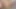 Üvey oğul ile bir büyük horoz sikikleri busty milf üvey ryan keely