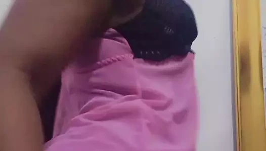 Büyük götümün geldiği gibi seni zıplatmasını ve daha fazlasının tadını çıkarmasını görmek istiyorsun