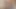 Adriana maya hoşlanır veren bir masaj ile yüz cumshot