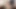 ALL GIRL MASSAGE - Gia Derza ve Kenna James ile bu ateşli vr masaj simülatöründe vahşi seks