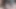 Büyük yarak ıslak amcığını sikiyor, yüzüne ateşli döl püskürtüyor (AI Porn)