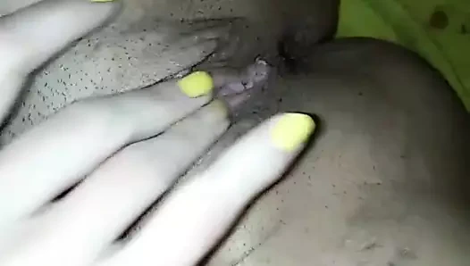 Kik sürtük shyone113