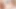 Seksi bbw kali kala lina verir bir titjob önce Başlarken raylı