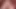 Büyük Göğüslü Sarışın MILF Büyük Bir Penis Tarafından Sikilir!