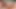 Hunt4k. erkek arkadaşının gözleri önünde tatlı intikam
