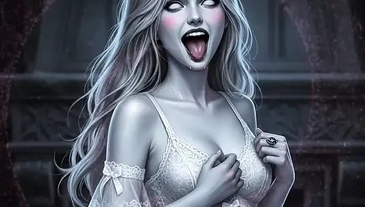 Phanteema'nın mülkiyeti