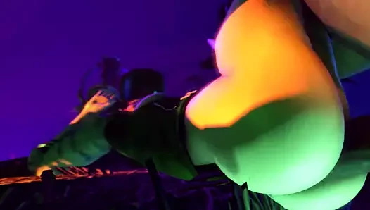 mutlu cadılar bayramı