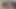 Orta yaşlı seksi kadın plajda tatilde seks yapıyor