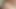 Whatsapp videoları 04