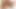 sapphic erotica tarafından parmak eğlencesi - melanie altın ve dominika