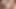 İç çamaşırlı seksi orta yaşlı seksi kadın lily sert bir yarak boşaltıyor