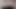 Cheating Stepmom Shares Shower With Stepson Turns In To Sex