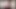 18 year old shy Asian teen makes first porn