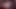 3 boyutlu hentai kovboy kız bebek akıllı zincirlerle bağlı - elektronik masaj ve ahegao ecstasy 8k