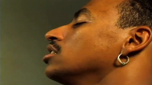 Sarışın erkek delisi beyaz yarağı amından çifte sikiyor büyük zenci yarağı götten