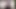 18 year old shy Asian teen makes first porn