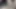 Hintli karı koca özel video Hintli porno prat 2