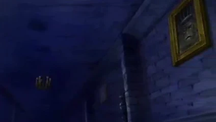 Tek parça xxx cilt 1