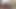 En iyi 2 cumshot ve yüz arasında amatör porno star seksi cora