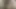 Anal, Sex, Hindi, Indian Aunty's Chudai