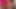 Harika orta yaşlı seksi kadınlar ve ateşli vücutları ve göğüsleriyle grup seks