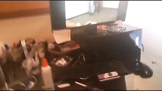 09 - derleme Fransız amatör, domaltmalı sikiş, saten iç çamaşırı, giyinik seks, oral seks, göt dilleme