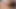 Esmer orta yaşlı seksi kadın sert parmaklanıyor ve yüzüne boşalıyor