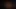 Joey kral - hareket s01e05 (2019)