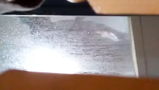 M'y evli kadın dans la f lame