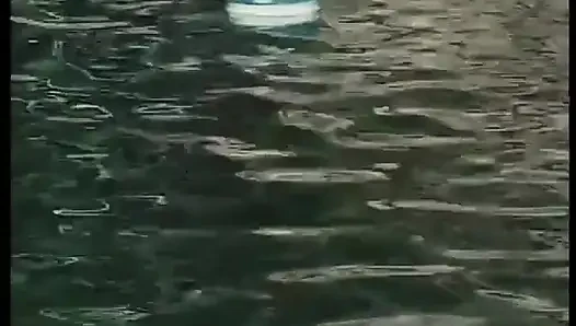 Lezbo oldum ve buna bayılıyorum