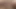 Cam181