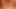 Sarışın orta yaşlı seksi kadın yapay penisi emiyor ve parmaklarıyla patlamalı orgazm oluyor