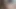 Sarışın milf çalışır bbc anal