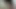 Fransız anal milf