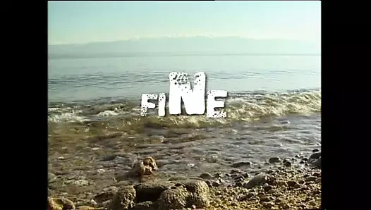 L'ISOLA DEI DEPRAVATI - (Full HD Movie uncut)