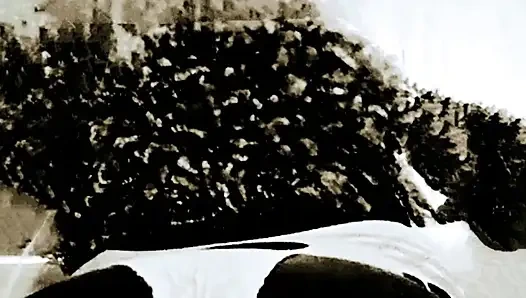 Beautiful crystalk Original