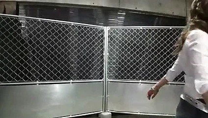 Ayumu Gokkun Facial & farewell swallow