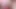 Beautiful Indian wife coneking hindi audio tight