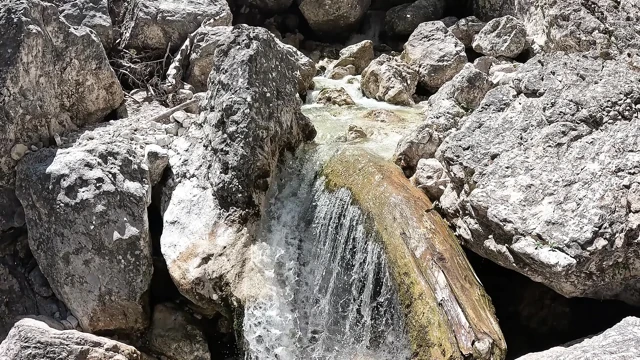 Açık havada mastürbasyon sidik