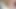Esmer orta yaşlı seksi kadın büyük yarağı derine alıyor ve yüzüne boşaltıyor
