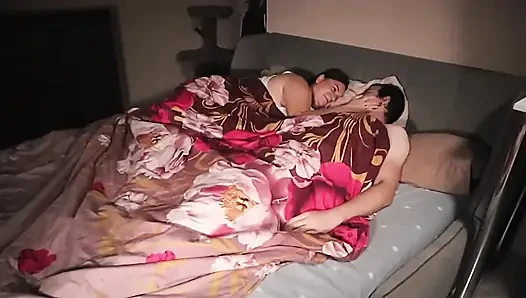 Ev yapımı amatör