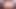 Büyük götlü büyük memeli latin orta yaşlı seksi kadın kiara mia büyük zenci yarağı tarafından sikiliyor