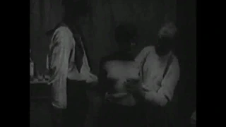 Bisex vintage grands ducs