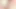 Tinder randevusundan ateşli büyük memeli Japon genç amaenbo sansürsüz kıllı amcıkla sikiliyor
