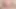 Seks ve cum derleme haziran 2020 - tgirl astra + kız nicky